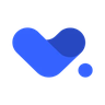WeMake AI