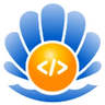 WisdomShell