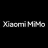 Xiaomi MiMo