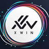 Xwin-LM