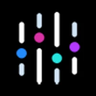 Abacus.AI, Inc.