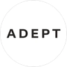 Adept AI Labs