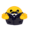 Hugging Face Agents Course
