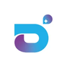 AgiBot World