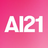 AI21