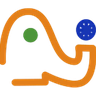 AI4Bharat