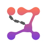 AIXON Lab