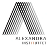 Alexandra Institute