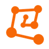 Alibaba-PAI