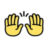 All Hands