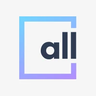 allganize
