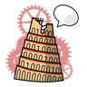ALMAnaCH (Inria)
