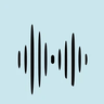 Amphion