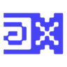 Argmax
