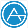 autogluon