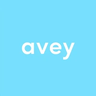 Avey