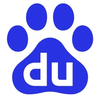 BAIDU