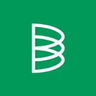 baseten