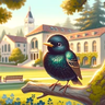 Berkeley-Nest
