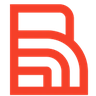 Bespoke Labs