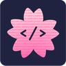 BigCode