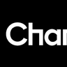 Charactr Inc.
