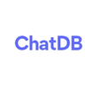 ChatDB