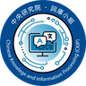 CKIP Joint Research Group