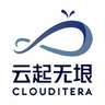 clouditera