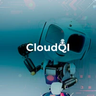 CloudQi