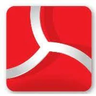 Credit Mutuel Arkea