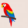 CodeParrot