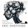 Cognitive Computations