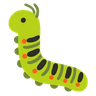 Common Pile