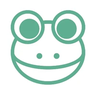 Coqui.ai
