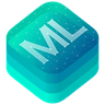 Core ML Models