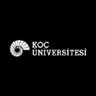 Koç University Computational Systems Biology Laboratory