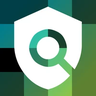 CTI AI Tools