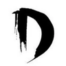 D 4 Data Community