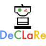 Deep Cognition and Language Research (DeCLaRe) Lab