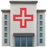 Demo Corp