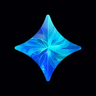 dreamlike-art