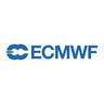 ECMWF