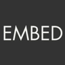 embed