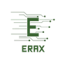 EraX