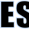 ESPnet