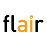 flair