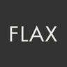 flax
