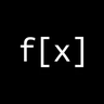 fluxions