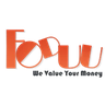 FODUU